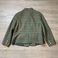 Load image into Gallery viewer, TALBOTS Size 16 W PLUS
