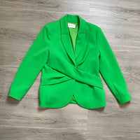 Load image into Gallery viewer, The Fold Size 12 BOUTIQUE

