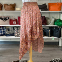 Load image into Gallery viewer, MAJE Size LARGE BOUTIQUE
