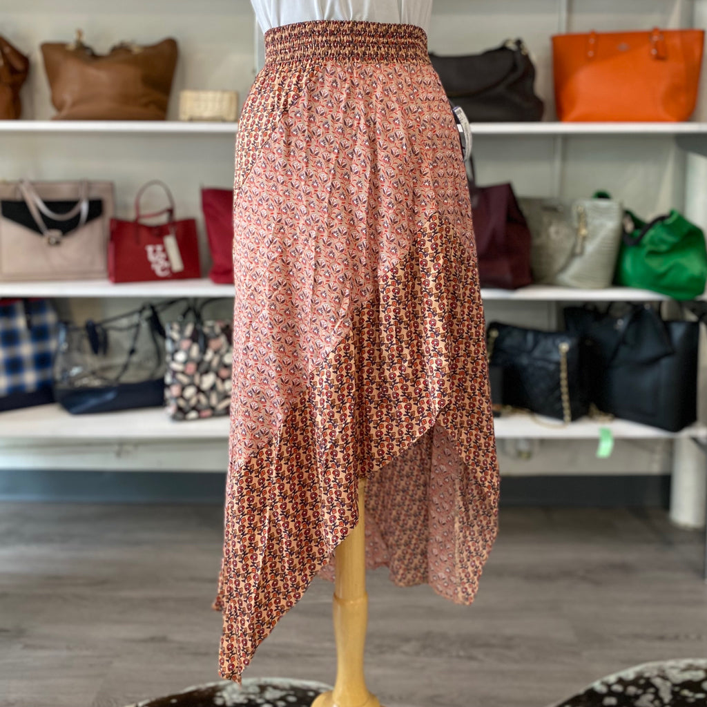 MAJE Size LARGE BOUTIQUE
