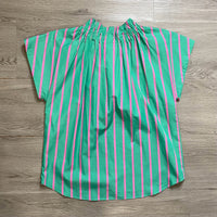 Load image into Gallery viewer, FINLEY Size MED BOUTIQUE
