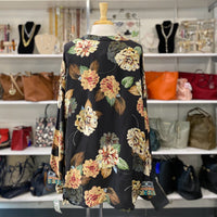 Load image into Gallery viewer, Johnny Was Size XL BOUTIQUE
