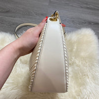 Load image into Gallery viewer, VALENTINO DESIGNER
