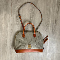 Load image into Gallery viewer, DOONEY &amp; BOURKE BOUTIQUE
