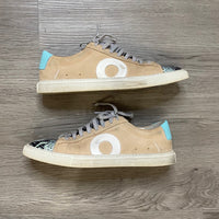 Load image into Gallery viewer, Oliver Cabell Size 8 1/2 SHOE
