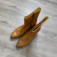 Load image into Gallery viewer, CHLOE Size 9 DESIGNER
