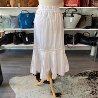 Load image into Gallery viewer, POLO Size 4 SKIRT
