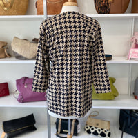 Load image into Gallery viewer, LULU B Size XL TOPS
