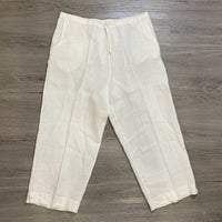 Load image into Gallery viewer, Bryn Walker Size XL BOUTIQUE
