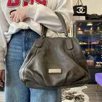 Load image into Gallery viewer, MARC BY MARC JACOBS BOUTIQUE
