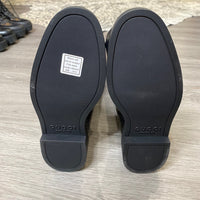Load image into Gallery viewer, GUCCI Size 37 DESIGNER
