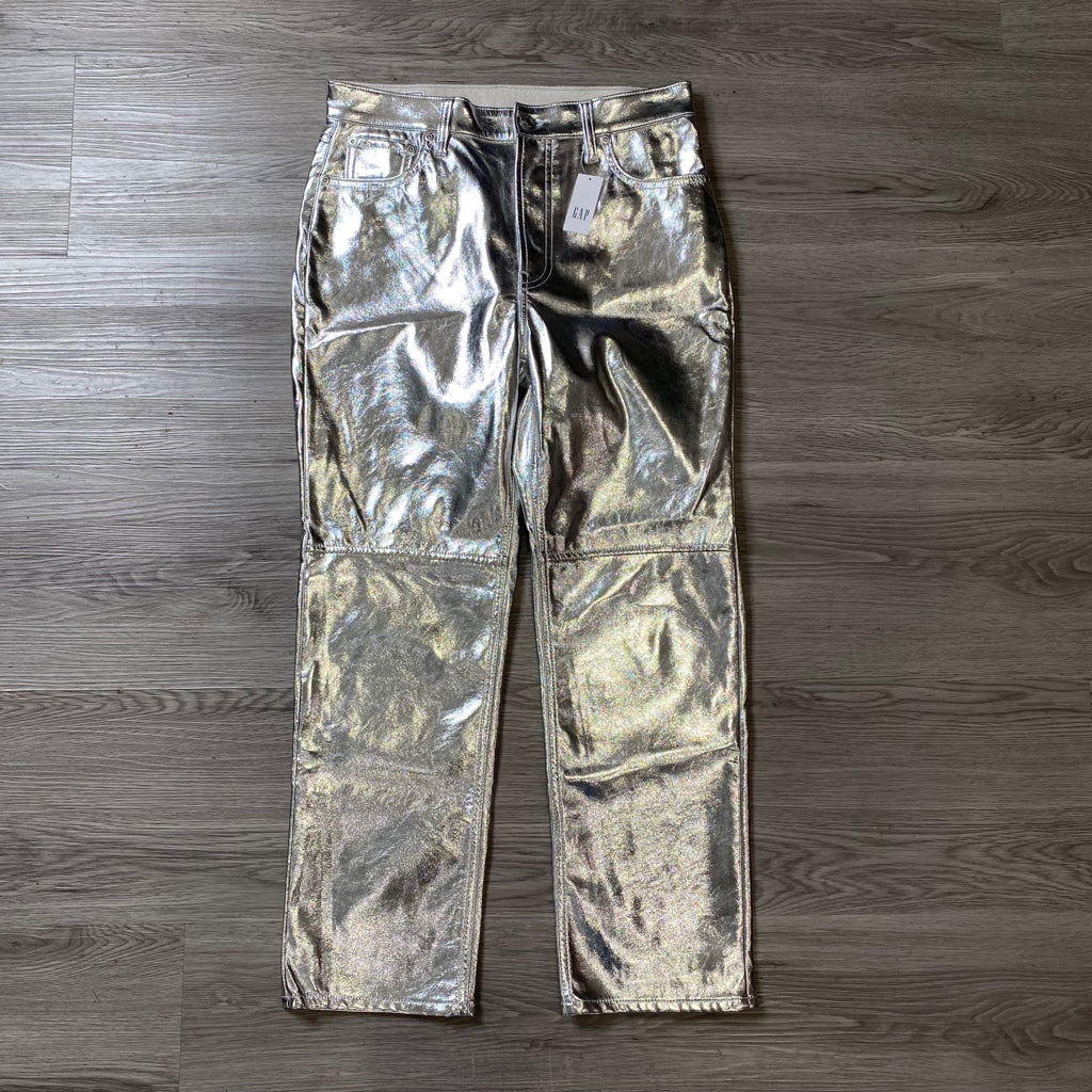GAP Size 30/10 PANTS