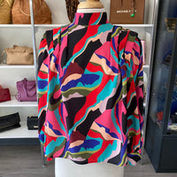 Load image into Gallery viewer, CROSBY Size XS BOUTIQUE
