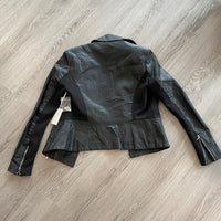 Load image into Gallery viewer, 1 STATE Size 0 OUTERWEAR
