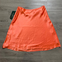 Load image into Gallery viewer, LAUREN Size 10 SKIRT
