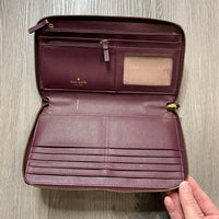 Load image into Gallery viewer, KATE SPADE BOUTIQUE
