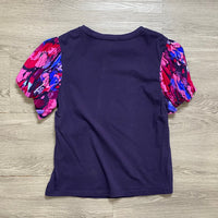 Load image into Gallery viewer, Alivia Size LARGE TOPS
