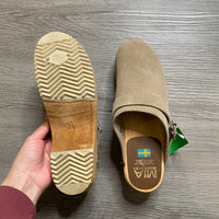 Load image into Gallery viewer, MIA Size 8 1/2 SHOE
