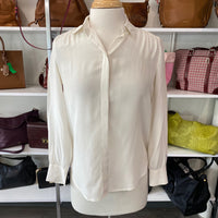 Load image into Gallery viewer, CLUB MONACO Size XS TOPS
