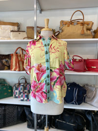Load image into Gallery viewer, Rachel Zoe Size XS TOPS
