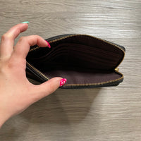 Load image into Gallery viewer, COACH BOUTIQUE
