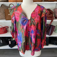 Load image into Gallery viewer, CROSBY Size LARGE BOUTIQUE
