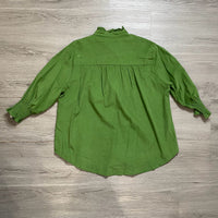 Load image into Gallery viewer, Caryn Lawn Size ALL BOUTIQUE
