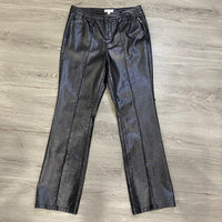 Load image into Gallery viewer, Tru Luxe Size 6 BOUTIQUE
