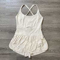 Load image into Gallery viewer, FREE PEOPLE Size LARGE ATHLETIC WEAR
