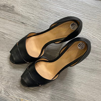 Load image into Gallery viewer, Bottega Veneta Size 6 1/2 DESIGNER
