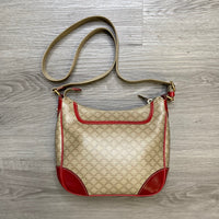 Load image into Gallery viewer, CELINE DESIGNER
