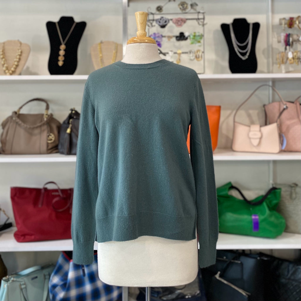 Vince Size MED BOUTIQUE