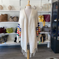 Load image into Gallery viewer, Fetch &amp; Co Size ALL TOPS
