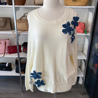Load image into Gallery viewer, Gabby Isabella Size SMALL BOUTIQUE
