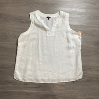 Load image into Gallery viewer, TALBOTS Size 2X P PLUS
