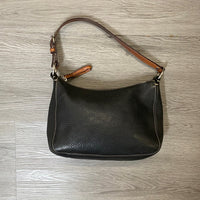 Load image into Gallery viewer, COACH BOUTIQUE
