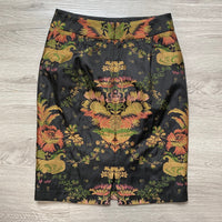 Load image into Gallery viewer, CABI Size 6 SKIRT
