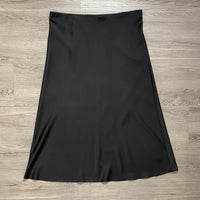 Load image into Gallery viewer, J CREW Size LARGE SKIRT
