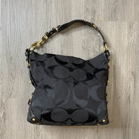 Load image into Gallery viewer, COACH BOUTIQUE
