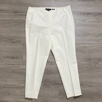 Load image into Gallery viewer, Lafayette 148 Size 10 BOUTIQUE
