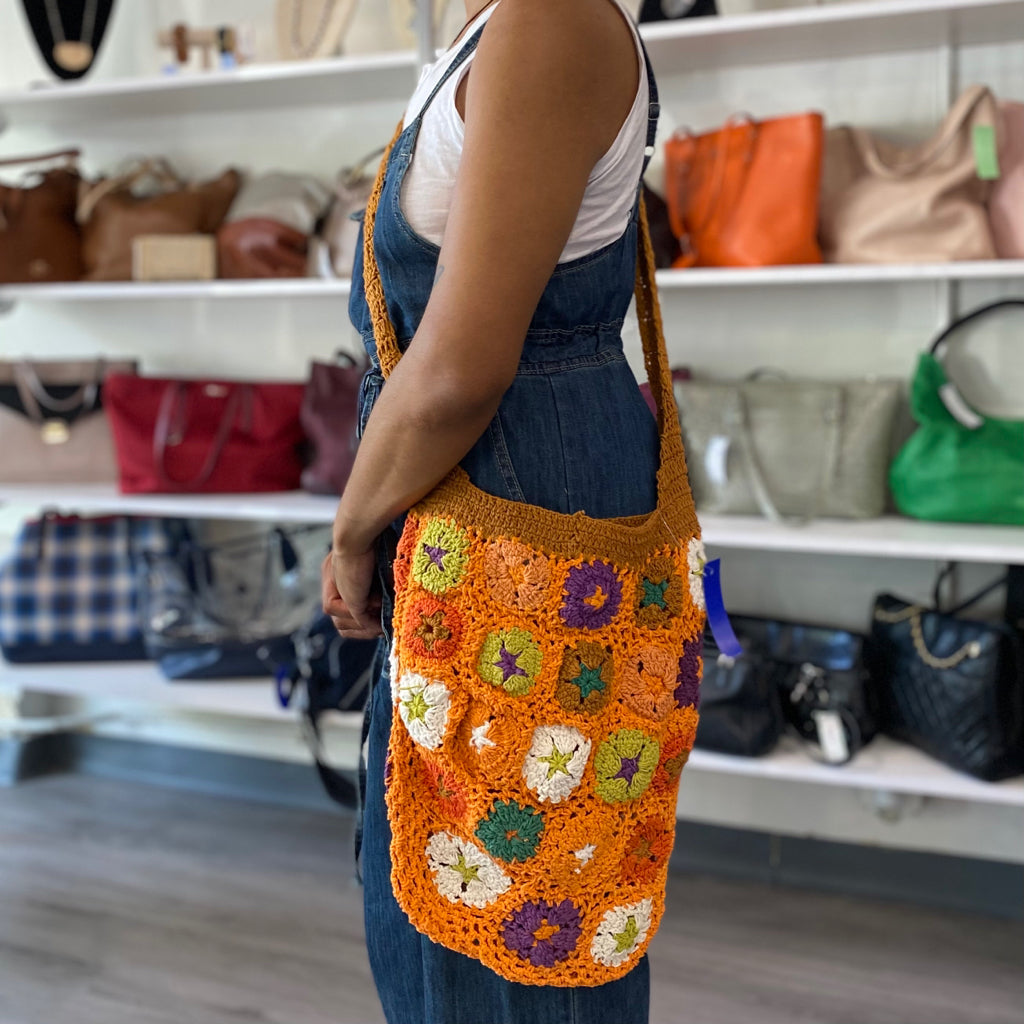 Urban Outfitters HANDBAGS