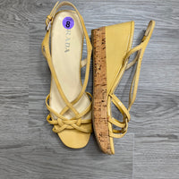 Load image into Gallery viewer, PRADA Size 8 DESIGNER
