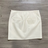 Load image into Gallery viewer, MARELLA Size 4 BOUTIQUE
