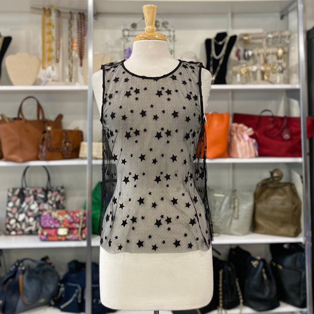 Barbara Bui Size 10 DRESS