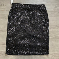 Load image into Gallery viewer, Cable &amp; Gauge Size MED COCKTAIL/EVE WEAR
