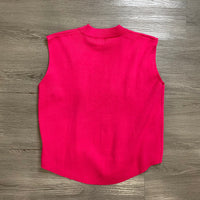 Load image into Gallery viewer, CAPSULE Size MED TOPS

