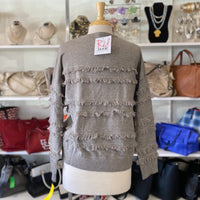 Load image into Gallery viewer, THML Size LARGE TOPS
