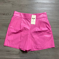 Load image into Gallery viewer, Tyler Boe Size 12 BOUTIQUE
