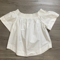 Load image into Gallery viewer, J CREW Size 12 TOPS
