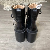 Load image into Gallery viewer, GUCCI Size 37 DESIGNER
